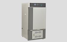 光照培养箱的十个维护注意事项