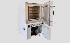 真空干燥箱和鼓风干燥箱的区别