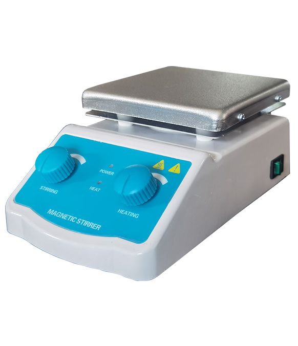 磁力搅拌器