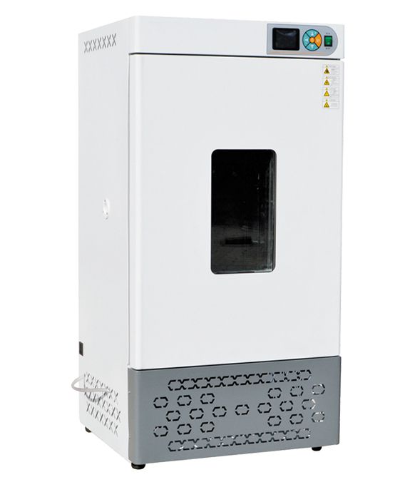 生化培养箱