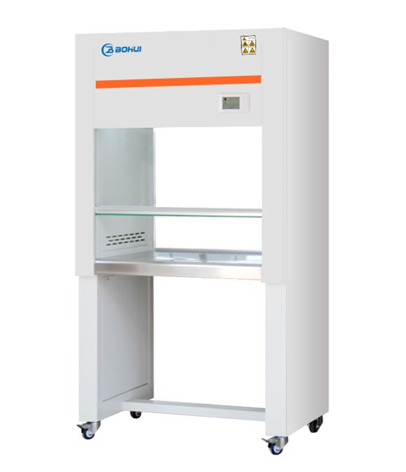 净化工作台（经济型）