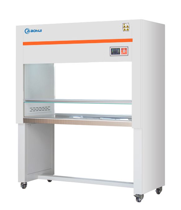 净化工作台（经济型）
