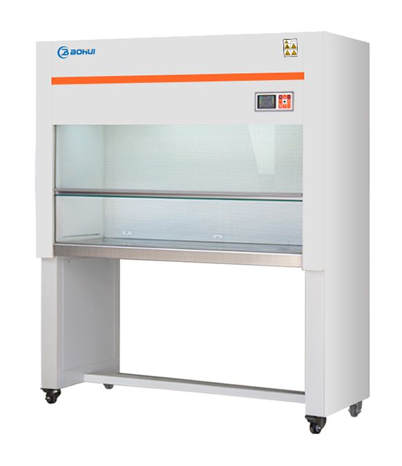 净化工作台（经济型）