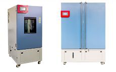 关于超低温保存箱产品解读