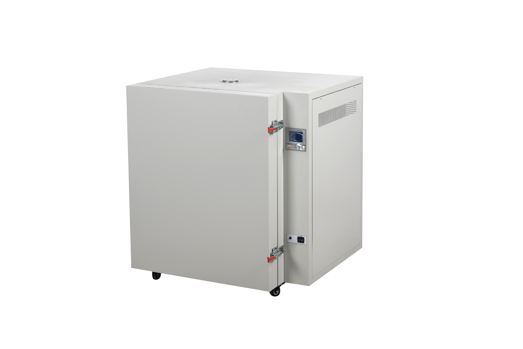 高温干燥箱（600℃）